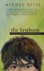 The Firstborn - Preview