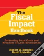 The Fiscal Impact Handbook