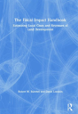The Fiscal Impact Handbook - Preview