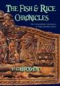 The Fish And Rice Chronicles - Preview