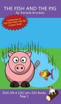The Fish And The Pig - Preview