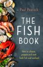 The Fish Book - Preview