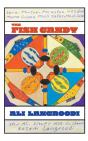The Fish Candy - Preview