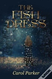 Capa do artigo The Fish Dress