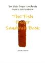 The Fish Finger Sandwich Book - Preview