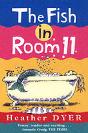 The Fish In Room 11 - Preview