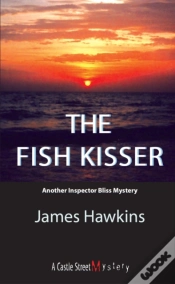 Capa do artigo The Fish Kisser