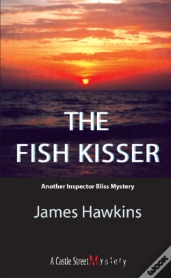 Capa do artigo The Fish Kisser