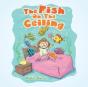 The Fish On The Ceiling - Preview