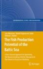 The Fish Production Potential Of The Baltic Sea - Preview