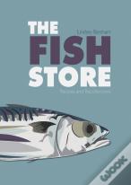 The Fish Store