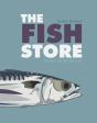 The Fish Store - Preview