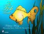 The Fish Tank - Preview