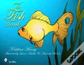 The Fish Tank