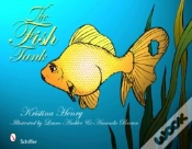 Capa do artigo The Fish Tank