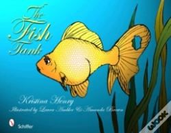 Capa do artigo The Fish Tank