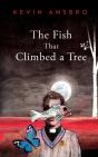 The Fish That Climbed A Tree - Preview