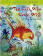 The Fish Who Could Wish - Preview