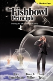 Capa do artigo The Fishbowl Principle: Building The Ark