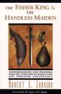 The Fisher King And The Handless Maiden - Preview