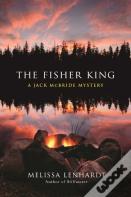 The Fisher King