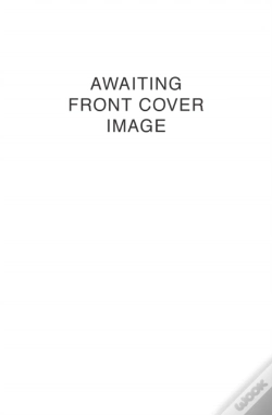Capa do artigo The Fisher Lass