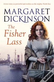 Capa do artigo The Fisher Lass