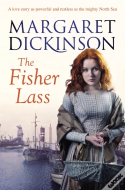 Capa do artigo The Fisher Lass