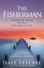 The Fisherman - Preview