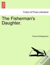 The Fisherman'S Daughter.