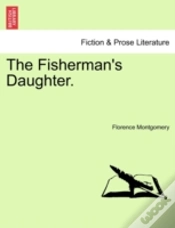 Capa do artigo The Fisherman