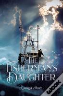 The Fisherman'S Daughter
