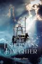 The Fisherman'S Daughter - Preview