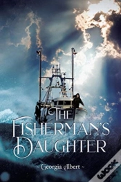 Capa do artigo The Fisherman