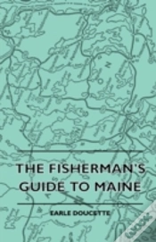 Capa do artigo The Fisherman