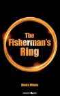 The Fisherman'S Ring - Preview