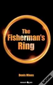 The Fisherman'S Ring
