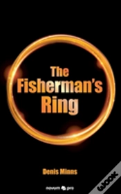 Capa do artigo The Fisherman