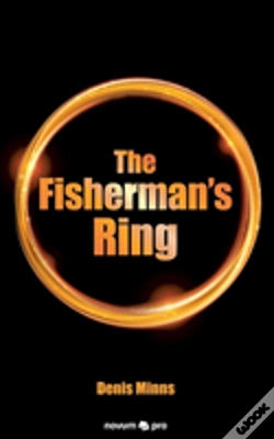 Capa do artigo The Fisherman'S Ring