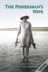 The Fisherman'S Wife