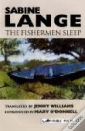 Capa do artigo The Fishermen Sleep