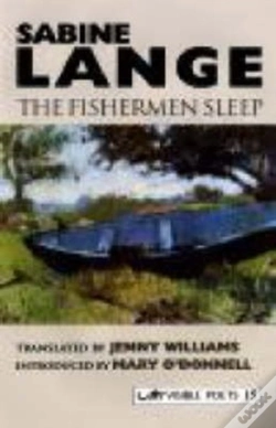 Capa do artigo The Fishermen Sleep