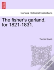 Capa do artigo The Fisher