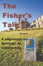 The Fisher'S Tale - Preview