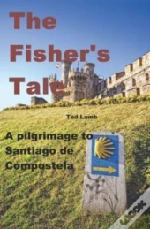The Fisher'S Tale