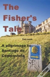 Capa do artigo The Fisher