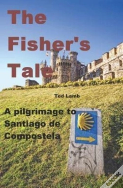 Capa do artigo The Fisher'S Tale