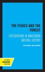 The Fishes And The Forest - Preview