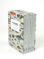 The Fishes Of New Zealand - Preview