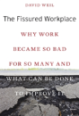 The Fissured Workplace - Preview